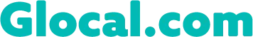 Glocal.com - Local Travel Media for Shizuoka