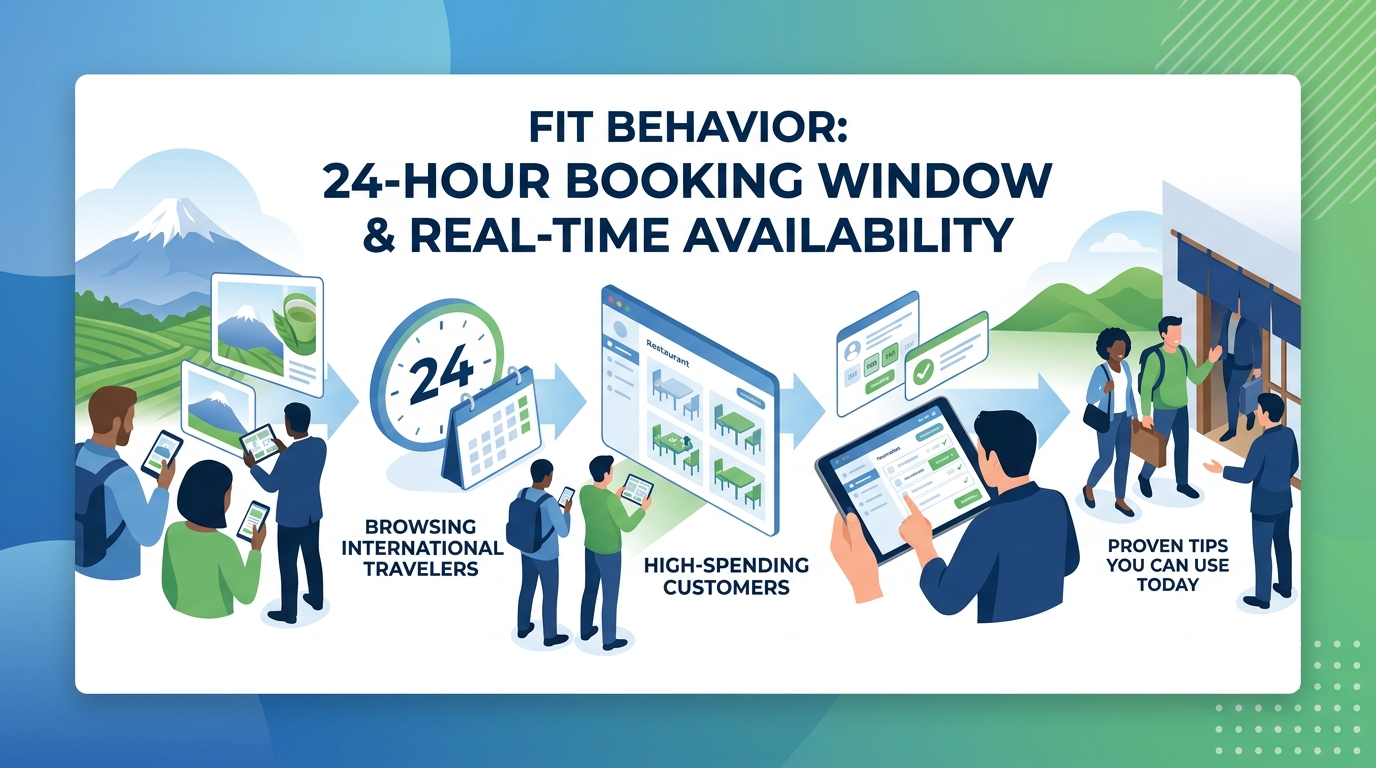 What are the best practices for managing international reservations in Shizuoka?