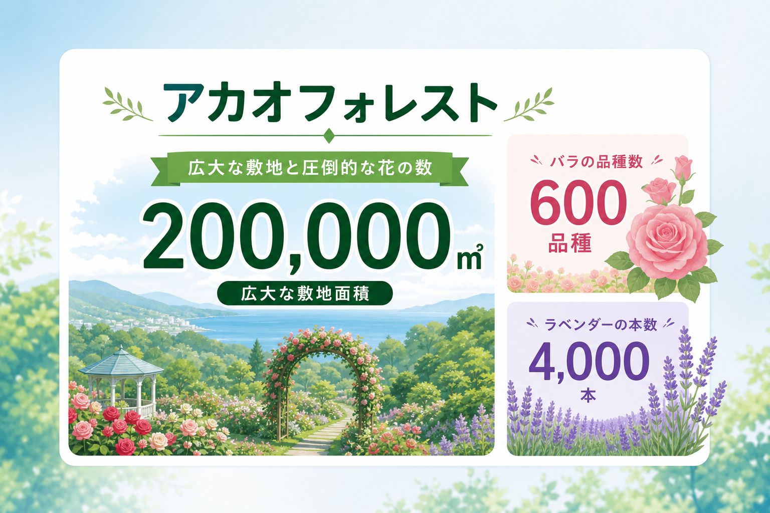 What are the top things to do in Atami for hot springs and nature?