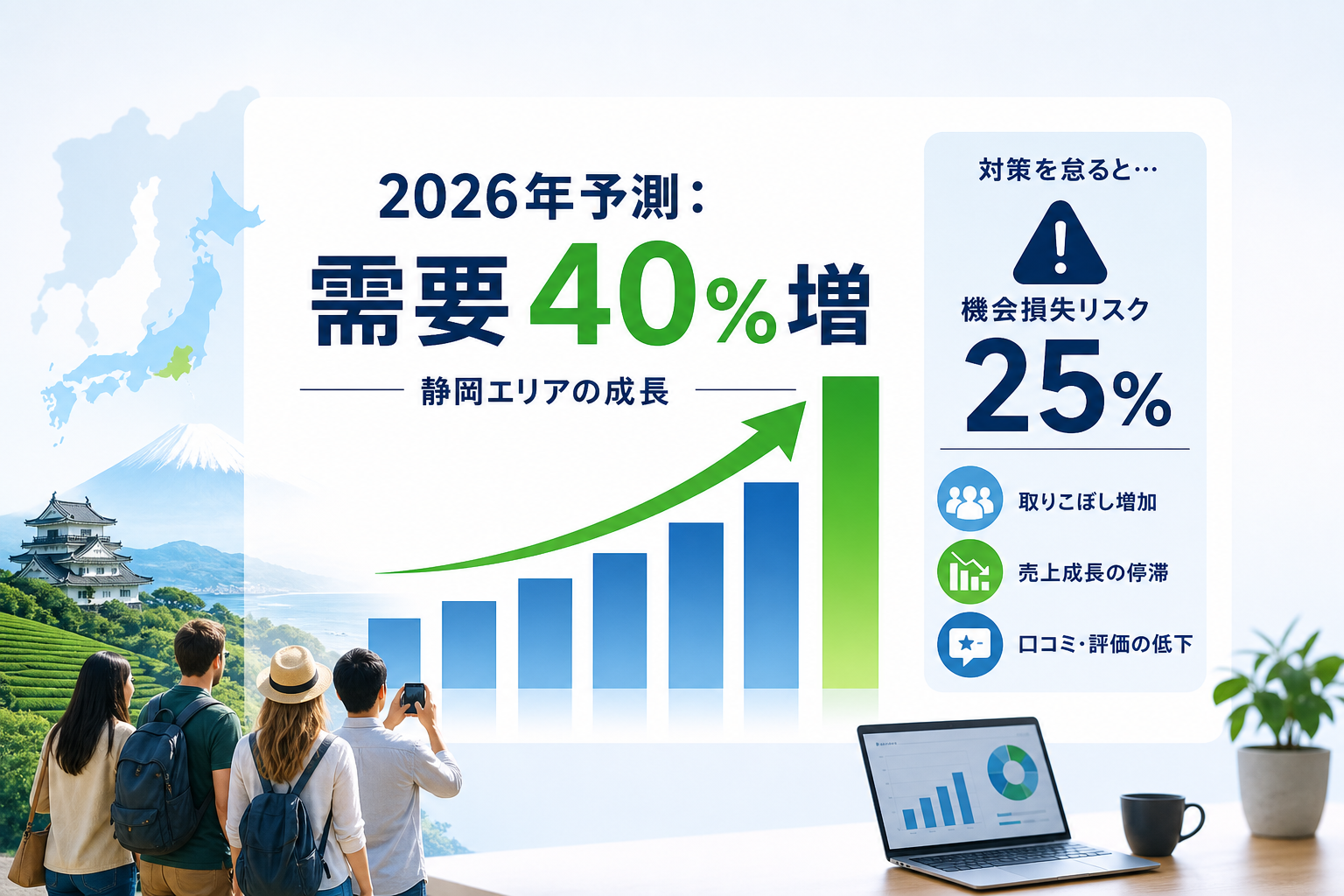 Why is professional English support for the tourism industry essential for growth?