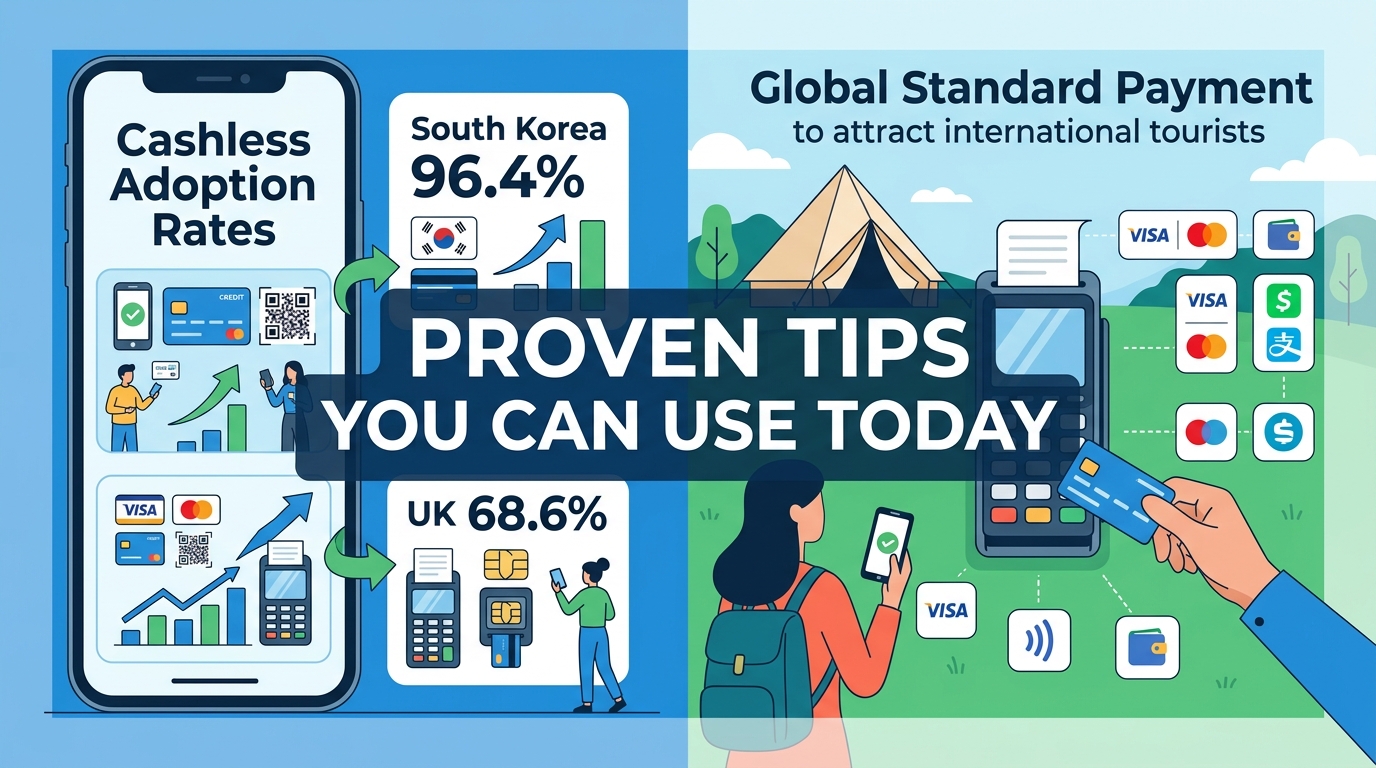 What service localizations are necessary to attract high-spending global tourists?