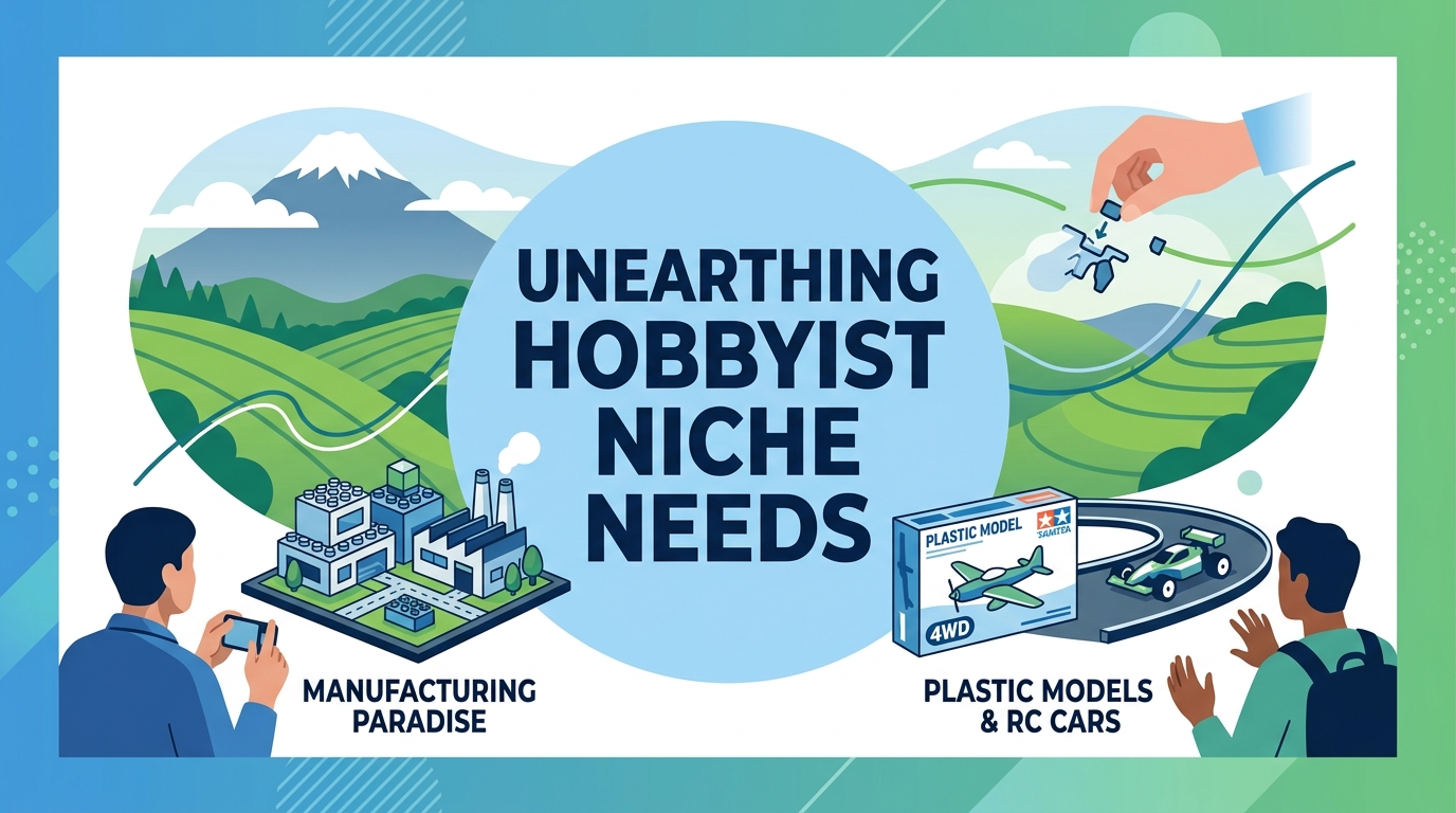 Which unique regional experiences satisfy high-growth Shizuoka inbound tourism needs?